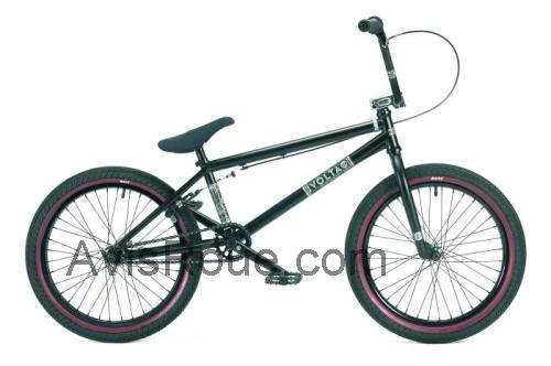 WeThePeople Volta fiche technique et avis